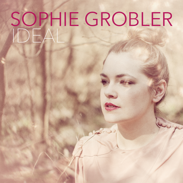 Sophie Grobler Ideal